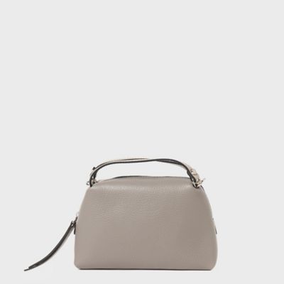 アリファ S | GIANNI CHIARINI (Women)/ジャンニ キアリーニ | 三越